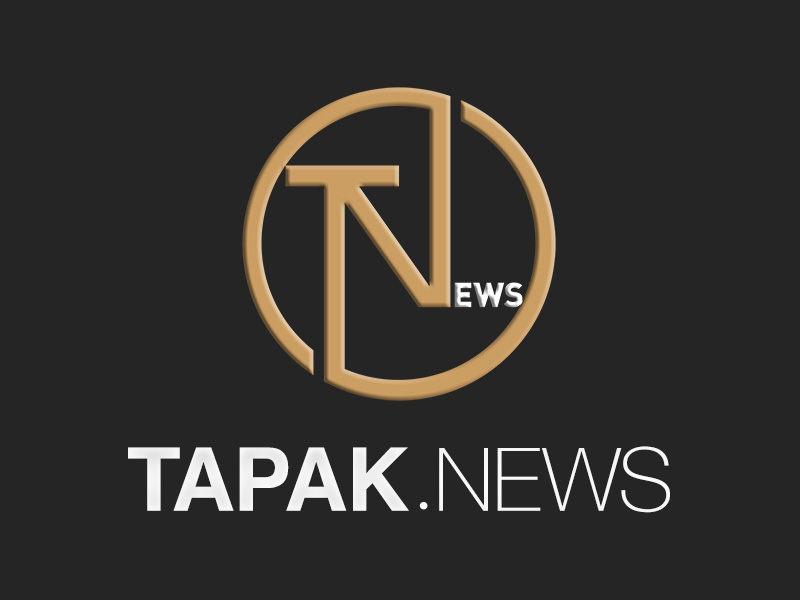 Iklan Sidebar