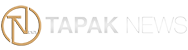 Tapak News