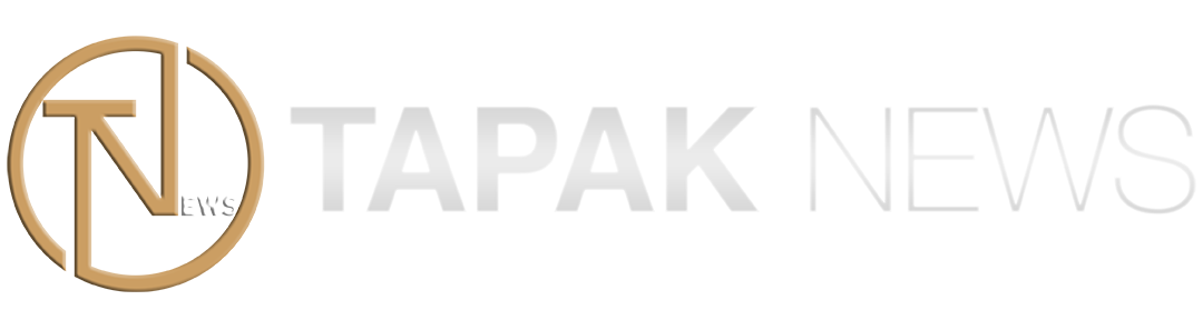Tapak News